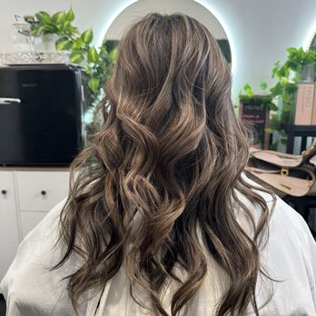Happy Hair - Hair Stylists Near Me Happy Hair - Hair Stylists Near Me