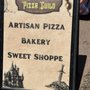Photo of Carefree Farmer's Market