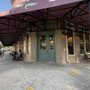 Photo of Congregation Coffee