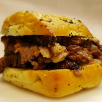 Metro Market - The beef brisket. - Grocery Near Me - Shorewood, Wisconsin Metro Market - The beef brisket. - Grocery Near Me - Shorewood, Wisconsin