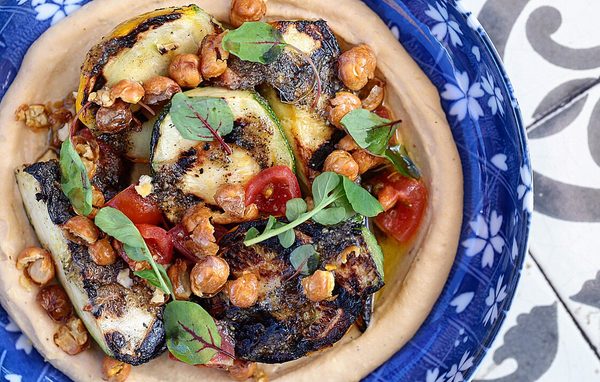 Bivouac Ciderworks by null