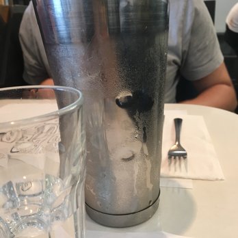 Beautys Luncheonette - Breakfast & Brunch Near Me - Montreal, Quebec Beautys Luncheonette - Breakfast & Brunch Near Me - Montreal, Quebec