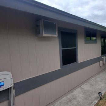 S O G painting - Painters Near Me S O G painting - Painters Near Me