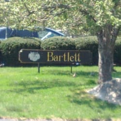 Bartlett Nuclear