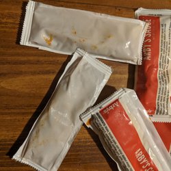 Arby’s