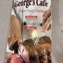 Photo of George's Bell Cafe