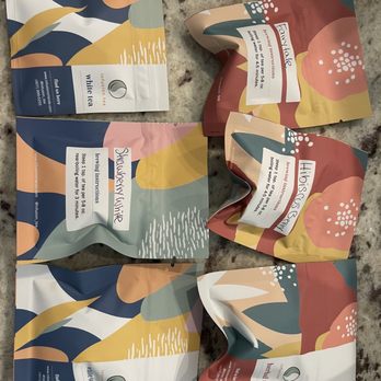 Infusion Tea - Tea samples - Coffee & Tea Near Me - Orlando, Florida Infusion Tea - Tea samples - Coffee & Tea Near Me - Orlando, Florida