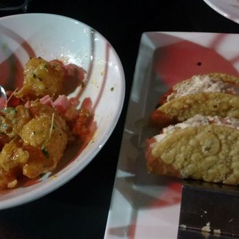 Sampan - Asian Fusion Near Me - Philadelphia, Pennsylvania