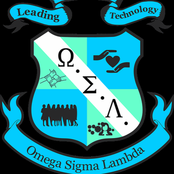 Women Leading Technology