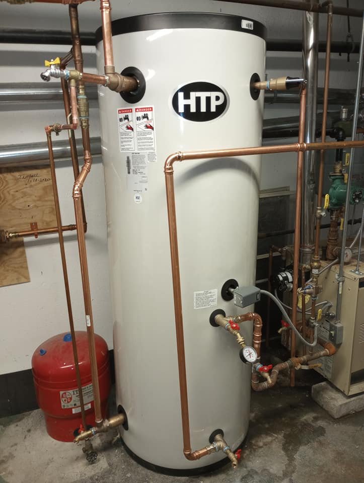 Slide of Messina Solutions