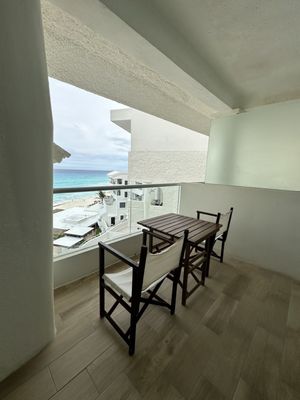 Hotel NYX Cancun by null