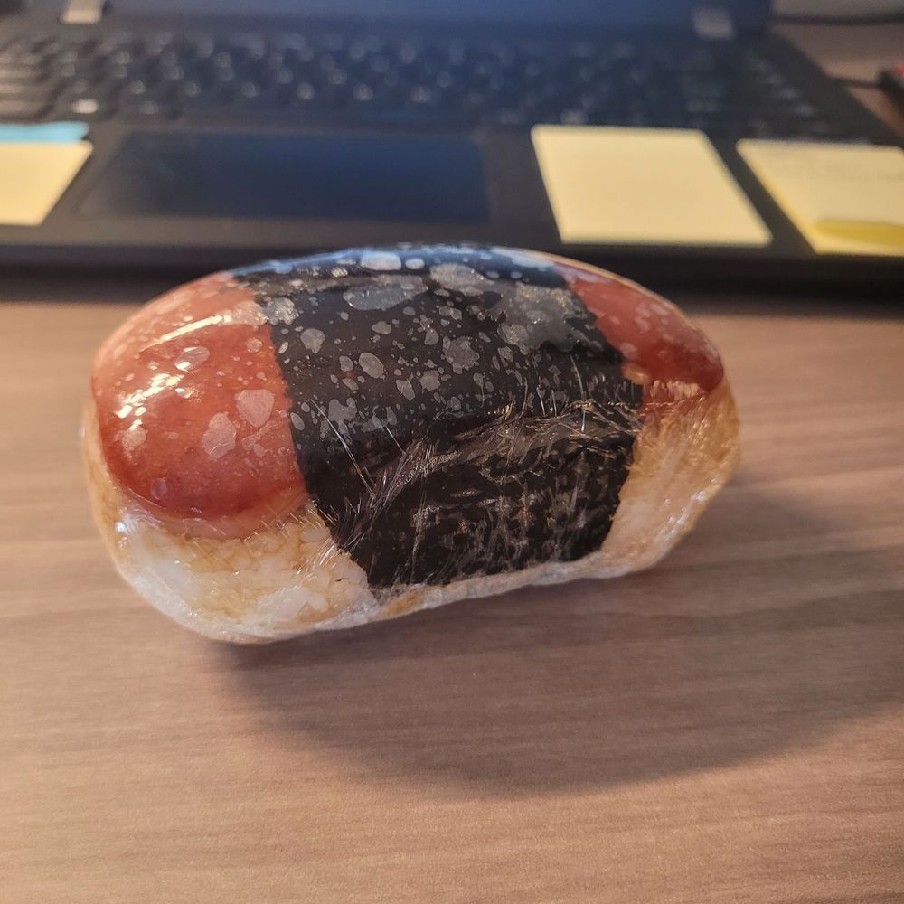 Span masubi Span masubi