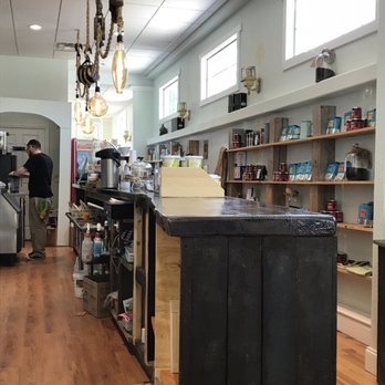 Das Kaffee Haus - Coffee & Tea Near Me - Blue Ridge, Georgia Das Kaffee Haus - Coffee & Tea Near Me - Blue Ridge, Georgia