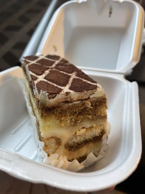 Noah's Ark Restaurant & Bakery by null