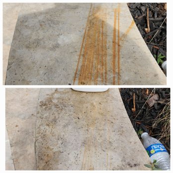 Paver Makeover - Landscaping Near Me - Montgomery, Texas Paver Makeover - Landscaping Near Me - Montgomery, Texas