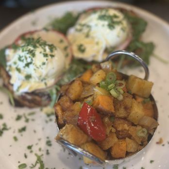 Twisted Fork Brunch Company - Breakfast & Brunch Near Me - Bellmore, New York Twisted Fork Brunch Company - Breakfast & Brunch Near Me - Bellmore, New York