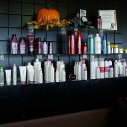 Sun Island and Hair Care