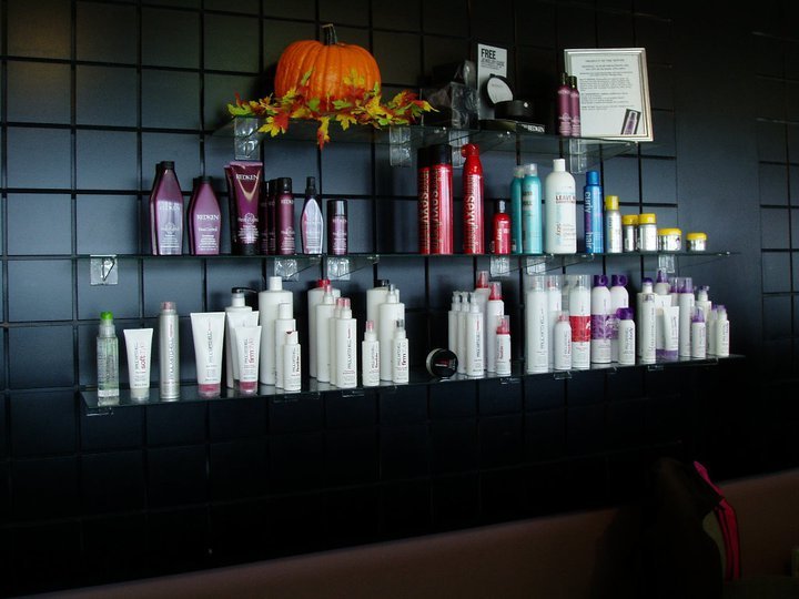 SUN ISLAND AND HAIR CARE Updated September 2024 11190 Chicago Dr