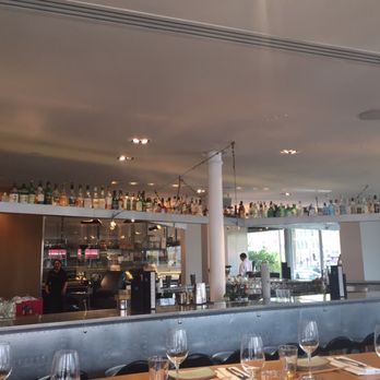 Izakaya - the best Japanese fushion resto in Amsterdam! - Japanese Near Me - Amsterdam, New Hampshire
