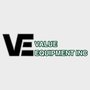 Photo of Value Equipment