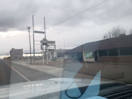 Skyfall Guestrooms by null