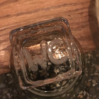 Whiskey Cake - New American Near Me - Plano, Texas Whiskey Cake - New American Near Me - Plano, Texas