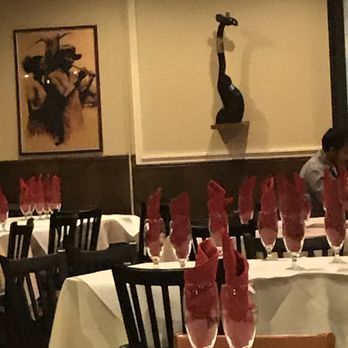 Demera - Nice atmosphere - Ethiopian Near Me - Chicago, Illinois Demera - Nice atmosphere - Ethiopian Near Me - Chicago, Illinois