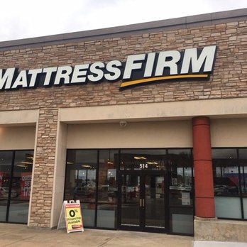 Mattress Firm Medallion - Mattresses Near Me - Dallas, Texas Mattress Firm Medallion - Mattresses Near Me - Dallas, Texas
