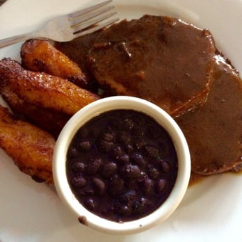 Budare Bistro - Asado negro - Venezuelan Near Me - Miami, Florida Budare Bistro - Asado negro - Venezuelan Near Me - Miami, Florida