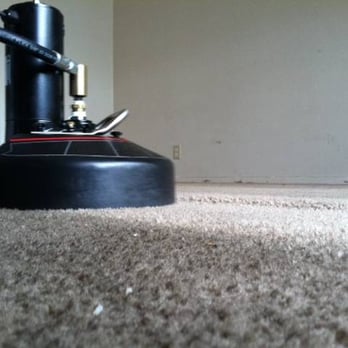 Allied Elements Carpet Cleaning and Water Restoration - Carpet Cleaning Near Me - Denton, Texas Allied Elements Carpet Cleaning and Water Restoration - Carpet Cleaning Near Me - Denton, Texas