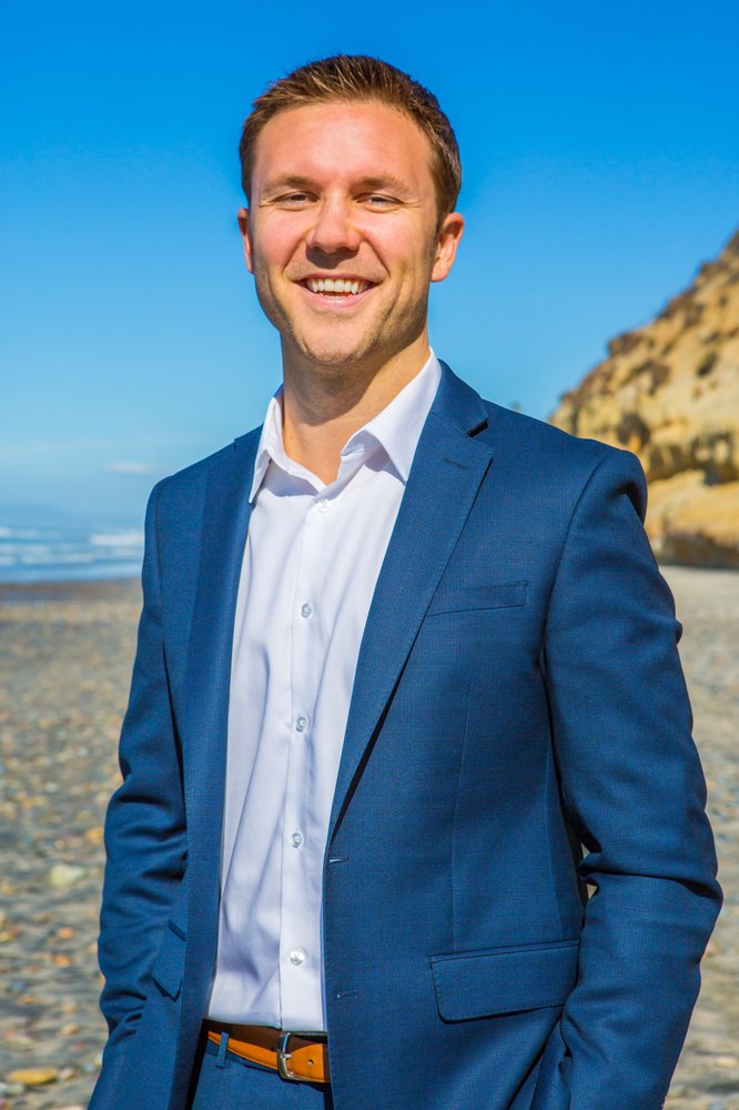 TRUE BLUE PROPERTY MANAGEMENT Updated September 2024 12 Photos 90