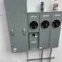 A S Aznoff Electric