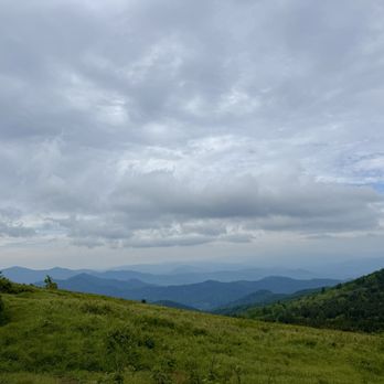 Roan Mountain State Park - Parks Near Me - Roan Mountain, Tennessee Roan Mountain State Park - Parks Near Me - Roan Mountain, Tennessee