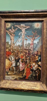 Vonderau Museum by null