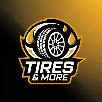 Tires & More - Oil Change Stations Near Me - Vallejo, California