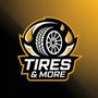 Photo of Tires & More