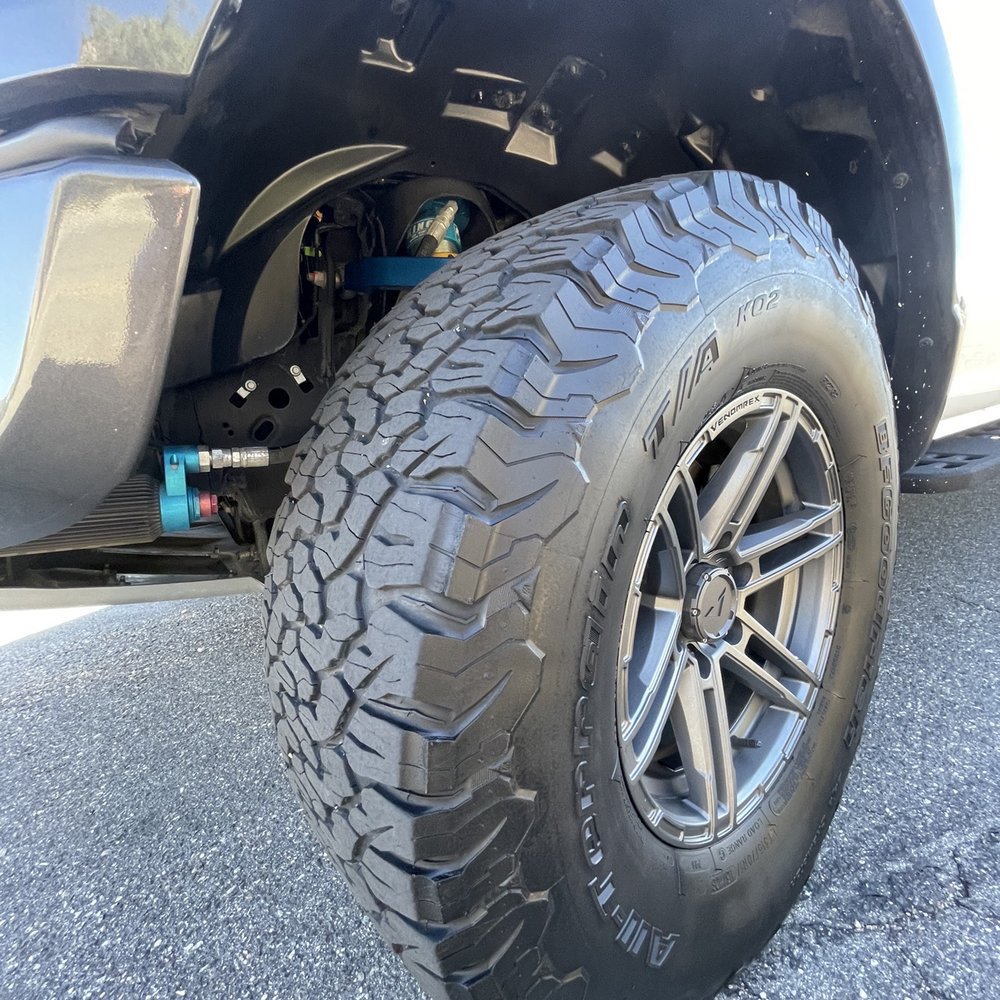 Mad Vehicle Protection - Auto Detailing Near Me - Simi Valley, California Mad Vehicle Protection - Auto Detailing Near Me - Simi Valley, California
