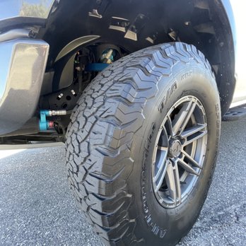 Mad Vehicle Protection - Auto Detailing Near Me - Simi Valley, California Mad Vehicle Protection - Auto Detailing Near Me - Simi Valley, California