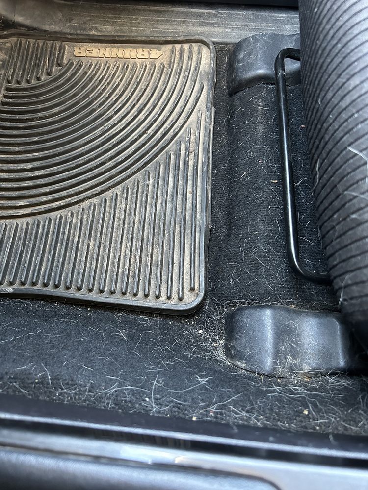 HUTCH’S CAR WASH 355 Photos & 379 Reviews 6355 S Mccarran Blvd