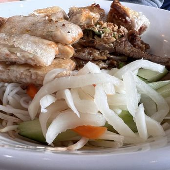 Pho 92 Dia - More. - Vietnamese Near Me - Denver, Colorado Pho 92 Dia - More. - Vietnamese Near Me - Denver, Colorado