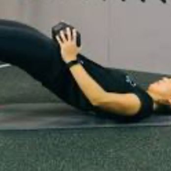 Glute Camp Xtreme - Trainers Near Me - Pasadena, California Glute Camp Xtreme - Trainers Near Me - Pasadena, California