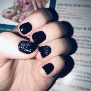 Nail Star - Gel Manicure - Nail Salons Near Me - Chesapeake, Virginia Nail Star - Gel Manicure - Nail Salons Near Me - Chesapeake, Virginia
