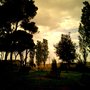 Photo of CSOA - Ex Snia Viscosa