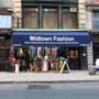 Photo of Midtown Fashion