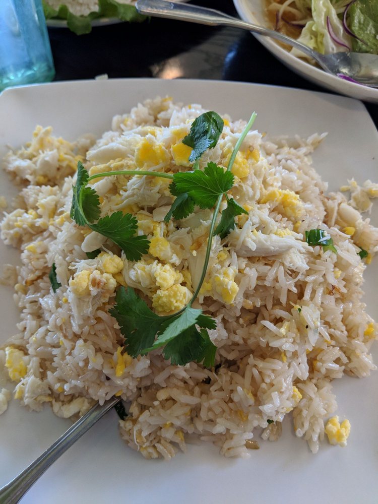sala thai fremont yelp