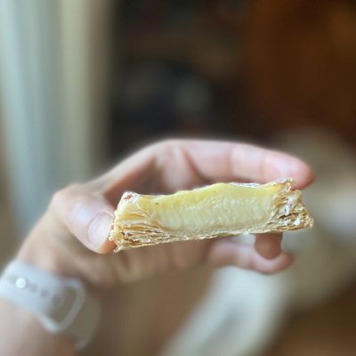 La Belle Vie Bakery by null
