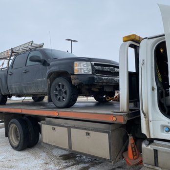 Mar-Tin Towing - Vehicle broke down? Mar-Tin Towing can tow your vehicle where you would like to have it repaired. - Roadside Assistance Near Me - Red Deer County, Alberta Mar-Tin Towing - Vehicle broke down? Mar-Tin Towing can tow your vehicle where you would like to have it repaired. - Roadside Assistance Near Me - Red Deer County, Alberta