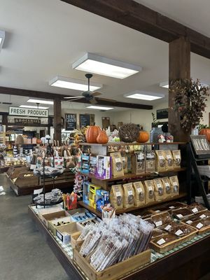 Saunderskill Farms by null