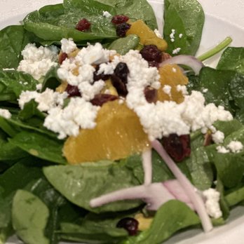 Feast - Salad - French Near Me - Kirkland, Washington
