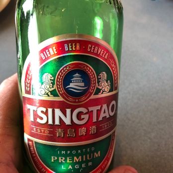 Malahini Terrace Chinese Restaurant - Beer - Chinese Near Me - Willowbrook, Illinois Malahini Terrace Chinese Restaurant - Beer - Chinese Near Me - Willowbrook, Illinois